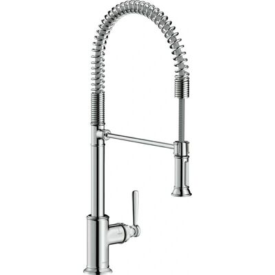 Hansgrohe 16582140 Hansgrohe 16582140