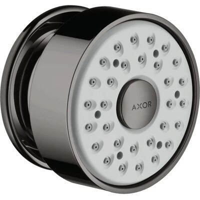 Hansgrohe Axor Seitenbrause 28464330 Runde Rosette - Brausekopf Hansgrohe Axor Seitenbrause 28464330 Runde Rosette - Brausekopf