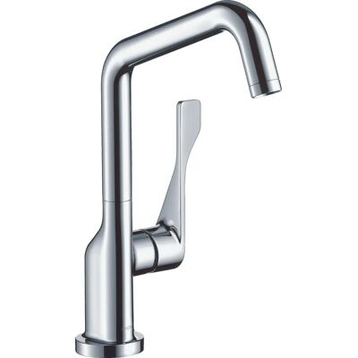 Hansgrohe Axor Citterio DN15 Küchenmischer - Brushed Bronze Hansgrohe Axor Citterio DN15 Küchenmischer - Brushed Bronze
