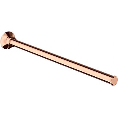 Hansgrohe Axor Montreux Handtuchhalter Polished Red Gold - Wandtuchhalter Hansgrohe Axor Montreux Handtuchhalter Polished Red Gold - Wandtuchhalter