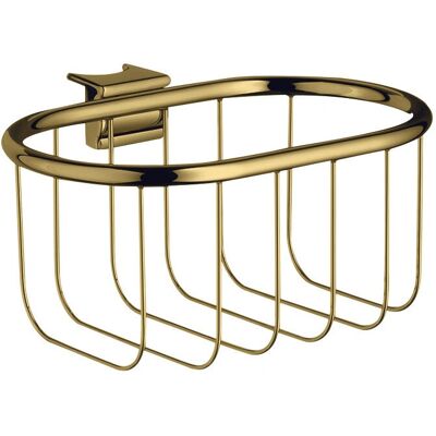 Cesta de baño AXOR Montreux - Accesorio de baño Cesta de baño AXOR Montreux - Accesorio de baño