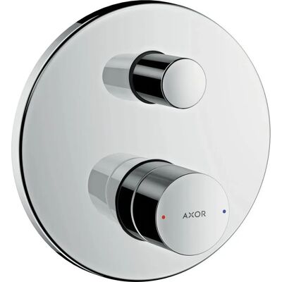Hansgrohe Wannenmischer Unterputz Axor Uno - Amestecător baie Hansgrohe Wannenmischer Unterputz Axor Uno - Amestecător baie