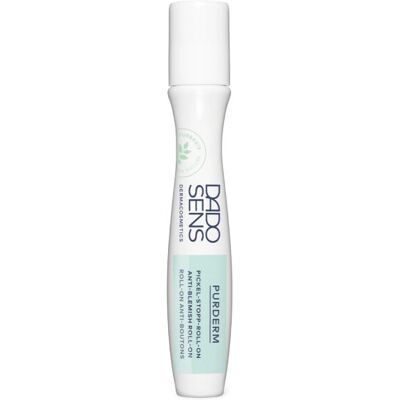 DADO SENS 114021151 Detergente Viso - Pelle Sensibile DADO SENS 114021151 Detergente Viso - Pelle Sensibile