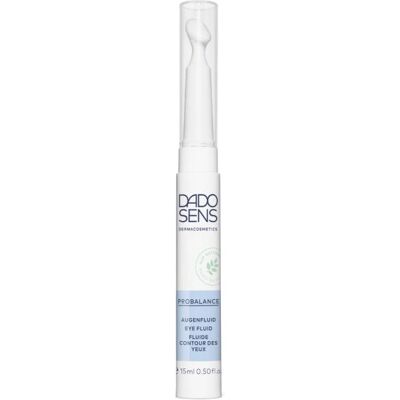 DADO SENS Siero occhi - Sensibile e Idratante - 15ml DADO SENS Siero occhi - Sensibile e Idratante - 15ml