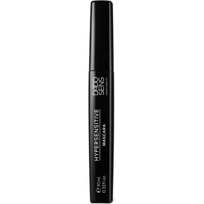 DADO SENS Hypersensitive Augenbrauen-Gel & Wimperntusche - Augenbrauengel DADO SENS Hypersensitive Augenbrauen-Gel & Wimperntusche - Augenbrauengel