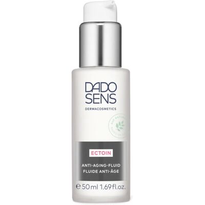 DADO SENS 114021188 Reinigungsöl - Anti-Aging für empfindliche Haut DADO SENS 114021188 Reinigungsöl - Anti-Aging für empfindliche Haut