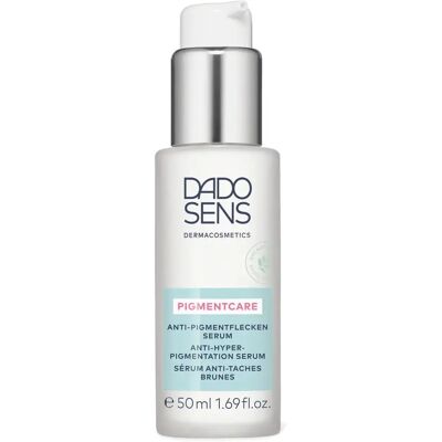 DADO SENS 602314 Gesichtsserum & Konzentrat - Für Hyperpigmentierung DADO SENS 602314 Gesichtsserum & Konzentrat - Für Hyperpigmentierung
