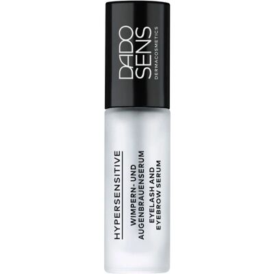 DADO SENS Hypersensitiv Wimpern- und Augenbrauenserum DADO SENS Hypersensitiv Wimpern- und Augenbrauenserum