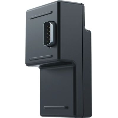 Venta 3300600 - Wi-Fi-Modul Venta 3300600 - Wi-Fi-Modul