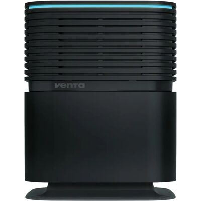 Nawilżacz Venta AH735 AeroStyle Compact - Czarny Nawilżacz Venta AH735 AeroStyle Compact - Czarny