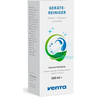 Venta 6005001 Luftbefeuchter Zubehör Venta 6005001 Luftbefeuchter Zubehör