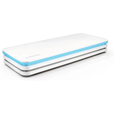Venta AS150 AirSense Pro Smart Home Sensor - Mehrfachsensor Wi-Fi Venta AS150 AirSense Pro Smart Home Sensor - Mehrfachsensor Wi-Fi