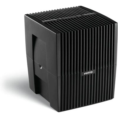 Venta LW15 Zvlhčovač vzduchu Venta LW15 Zvlhčovač vzduchu