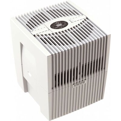 Venta LW15 Comfort Plus - Biały - Nawilżacz powietrza Venta LW15 Comfort Plus - Biały - Nawilżacz powietrza