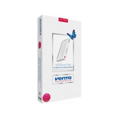 Venta LP60 - Filtr do oczyszczacza powietrza Venta LP60 - Filtr do oczyszczacza powietrza