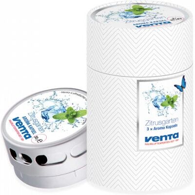 Venta 210700 - accessorio Venta 210700 - accessorio