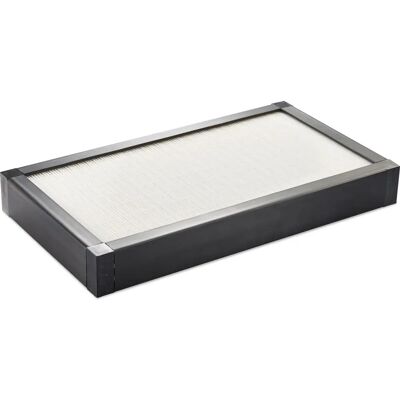 Venta H13 - Filtru pentru purificator de aer Venta H13 - Filtru pentru purificator de aer