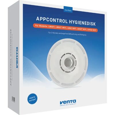 Venta Hygiene Disk - Hygiene disk Venta Hygiene Disk - Hygiene disk