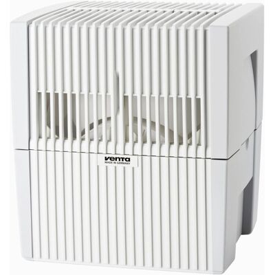 Venta LW25 Oryginalny Nawilżacz (Biały) Venta LW25 Oryginalny Nawilżacz (Biały)
