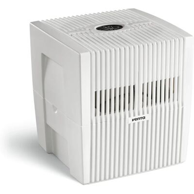 Venta LW25 - Bianco - Air Washer Venta LW25 - Bianco - Air Washer