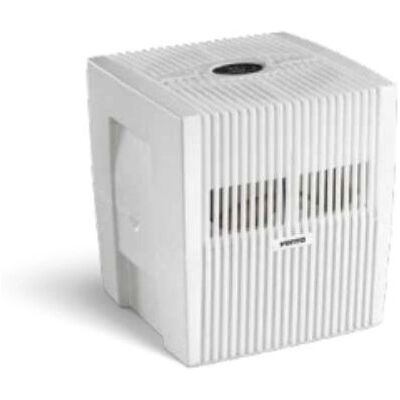 Venta AH510 Original Connect Humidificador Venta AH510 Original Connect Humidificador