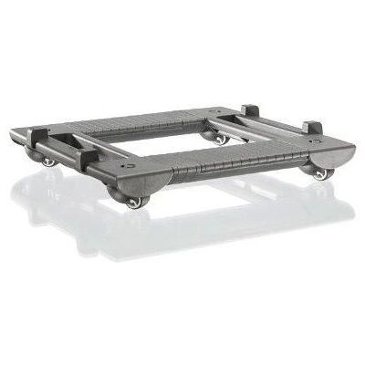Accessorio per purificatore d'aria Venta LW25 / LW45 - Carrello regolabile Accessorio per purificatore d'aria Venta LW25 / LW45 - Carrello regolabile