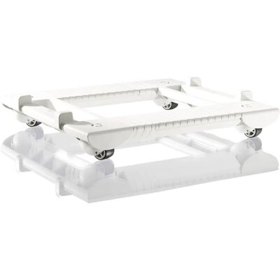 Accesorio para purificador de aire Blanco Venta - Modelo 6060500 Accesorio para purificador de aire Blanco Venta - Modelo 6060500