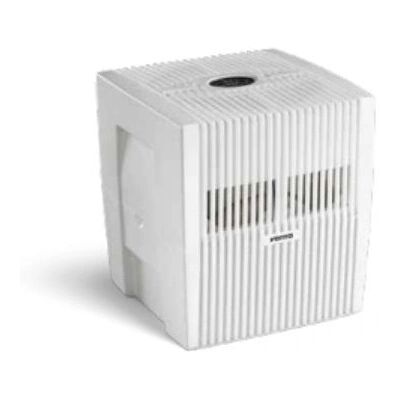 Venta AH530 - Blanco - Humidificador Venta AH530 - Blanco - Humidificador