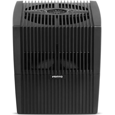 Venta AH535 - Schwarz - Luftbefeuchter Venta AH535 - Schwarz - Luftbefeuchter