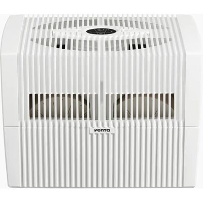 Venta AH550 - Alb - Umidificator Venta AH550 - Alb - Umidificator