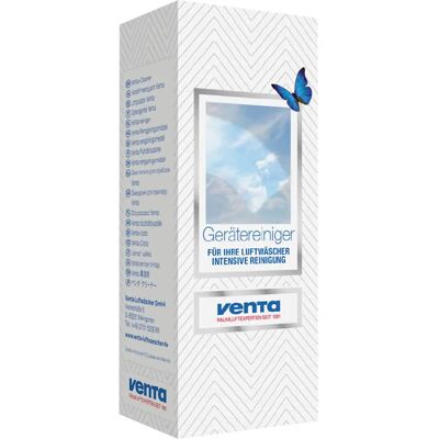 Venta 6328000 - Reinigungsmittel Venta 6328000 - Reinigungsmittel