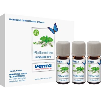Venta - Accesoriu pentru purificator de aer Venta - Accesoriu pentru purificator de aer