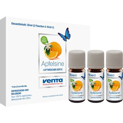 Venta 6045000 - Accesoriu pentru purificatorul de aer Venta 6045000 - Accesoriu pentru purificatorul de aer