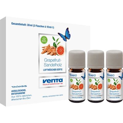 Venta - Accesorii pentru purificatorul de aer Venta - Accesorii pentru purificatorul de aer