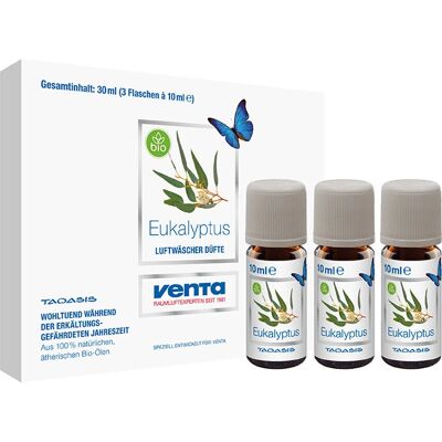 Venta 6047000 - Accesorii pentru purificatorul de aer Venta 6047000 - Accesorii pentru purificatorul de aer