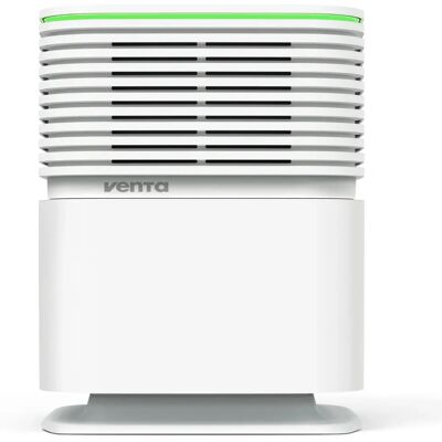 Venta AW730 AeroStyle Compact - Purificatore e Umidificatore Venta AW730 AeroStyle Compact - Purificatore e Umidificatore