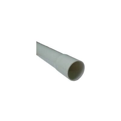 Heidemann 13008 Tubería de agua - EN25 Heidemann 13008 Tubería de agua - EN25