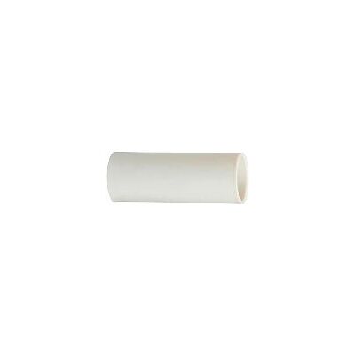 Heidemann 13187 Tubo acqua - EN20 Grigio - 5 pz. Heidemann 13187 Tubo acqua - EN20 Grigio - 5 pz.