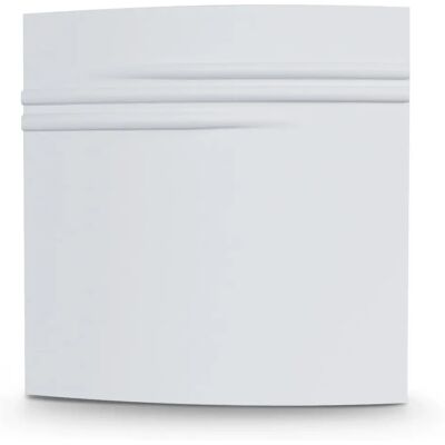 Heidemann 70148 Timbre inalámbrico - Timbre, Gong, 8V, 82dBA Heidemann 70148 Timbre inalámbrico - Timbre, Gong, 8V, 82dBA