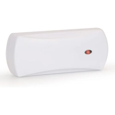 Convertitore campanello wireless Heidemann 70399 - 100m Convertitore campanello wireless Heidemann 70399 - 100m