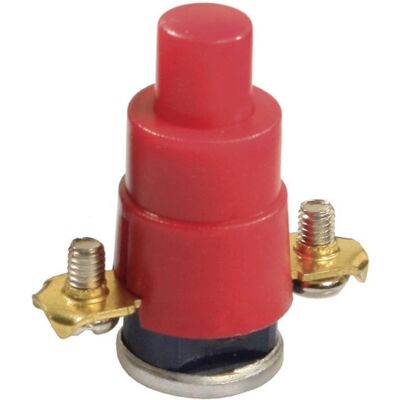 AS Schwabe 10936ET Thermischer Schutzkontakt - thermal protection contact AS Schwabe 10936ET Thermischer Schutzkontakt - thermal protection contact