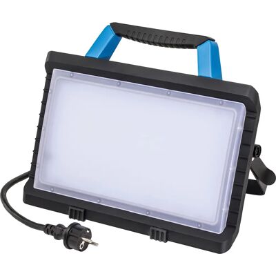 Schwabe 45W LED Fluter - IP54 Schutz Schwabe 45W LED Fluter - IP54 Schutz