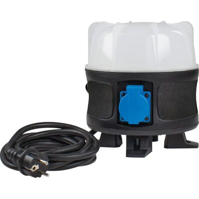Schwabe Modell 46372 360° Arbeitsleuchte - IP54, 30W Schwabe Modell 46372 360° Arbeitsleuchte - IP54, 30W