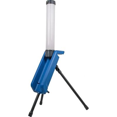 Schwabe Centra 30W LED Arbeitsscheinwerfer - 360° Einstellbare Helligkeit Schwabe Centra 30W LED Arbeitsscheinwerfer - 360° Einstellbare Helligkeit