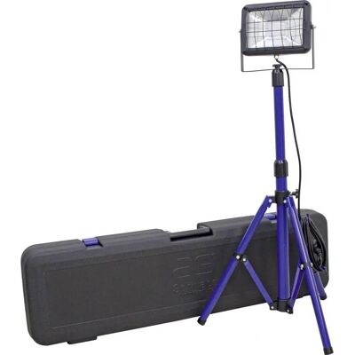 Schwabe Modell 30W LED Arbeitsleuchte - Arbeitsleuchte Schwabe Modell 30W LED Arbeitsleuchte - Arbeitsleuchte