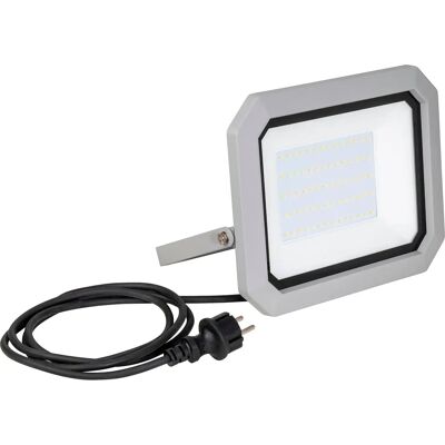 Schwabe 46405 Slim Line LED Scheinwerfer - LED Scheinwerfer Schwabe 46405 Slim Line LED Scheinwerfer - LED Scheinwerfer