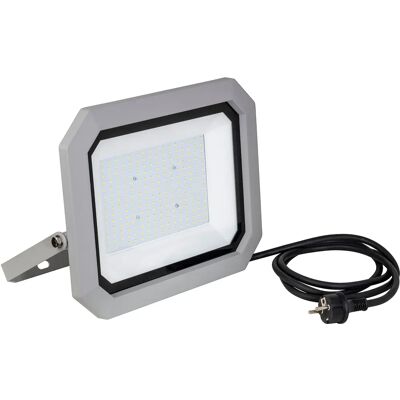 AS Schwabe Slimline 46465 LED-Arbeitsleuchte - Neutralweiß - Arbeitslicht AS Schwabe Slimline 46465 LED-Arbeitsleuchte - Neutralweiß - Arbeitslicht