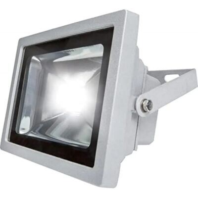 Schwabe Foco LED 200W - Exterior - IP65 - Modelo 46986 Schwabe Foco LED 200W - Exterior - IP65 - Modelo 46986