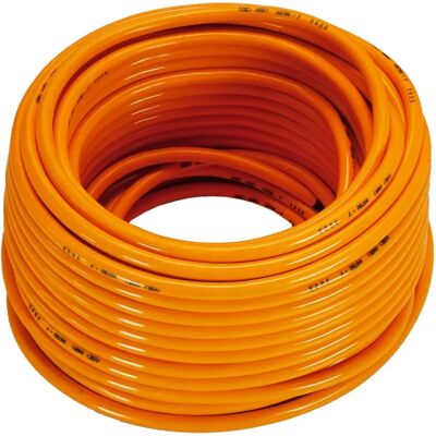 AS Schwabe 59442 Installationskabel - 50 m AS Schwabe 59442 Installationskabel - 50 m
