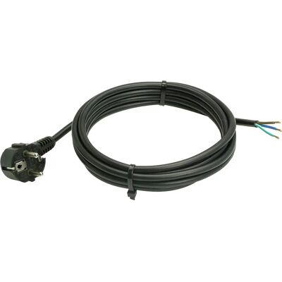 AS Schwabe 70832 Stromkabel - Power Cable AS Schwabe 70832 Stromkabel - Power Cable